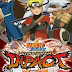 Naruto Shippuden Ultimate Ninja Impact
