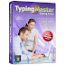 [Soft] TypingMaster Pro 7.1.0.808 - Phần mềm tập gõ 10 ngón đẳng cấp