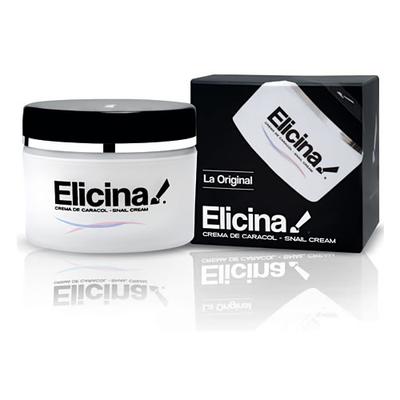 Crema Elicina