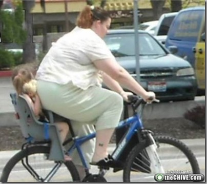 parent of year p13