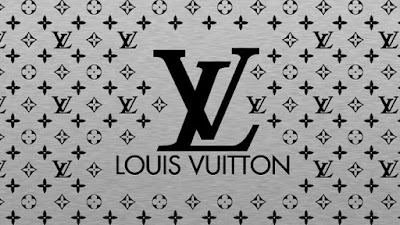 दुनिया के Top 10 fashion brands Louis Vuitton (L.V)