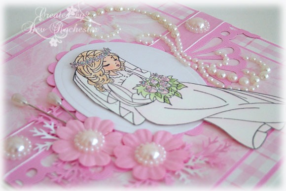 woj-willow-wedding-kit-1