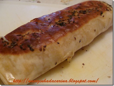 rocambole-de-pastel-03