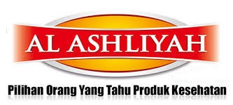 Jual Agen Distributor Susu Kambing Etawa 