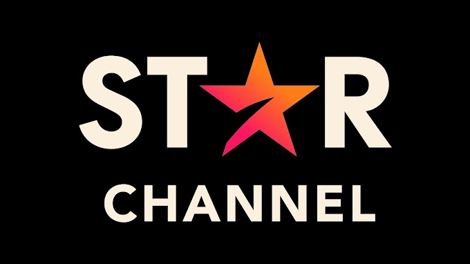 STAR CHANNEL | CANAL AO VIVO ONLINE 24 HORAS ONLINE GRÁTIS (HD)