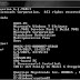 Pengertian Fungsi Dan 100 Perintah Command Prompt Windows Yang Perlu Diketahui