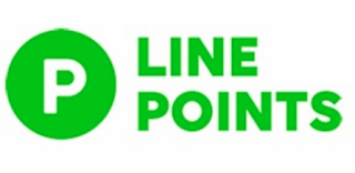 隆美窗簾 免費LINE Points 15點