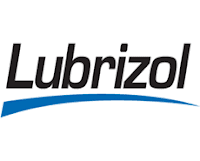 Lubrizol Hiring For Shift Officer - Chemical Engineer