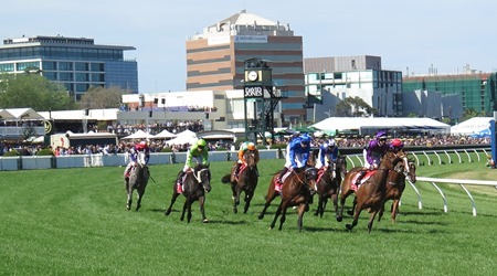 race 5_finish 2