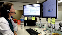 Back Office Restaurant Software