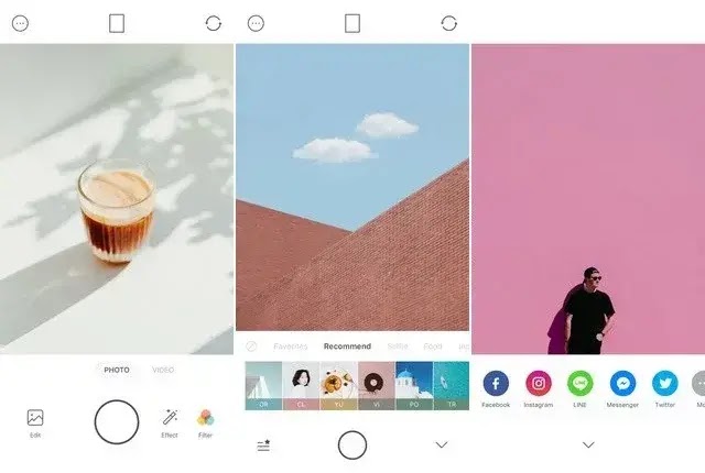 10 Instagram video editing apps iPhone