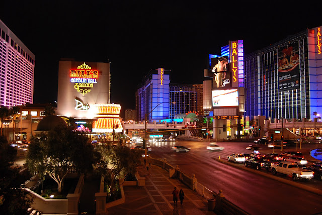 las vegas photo,las vegas,las vegas fotoğrafı,las vegas tatili