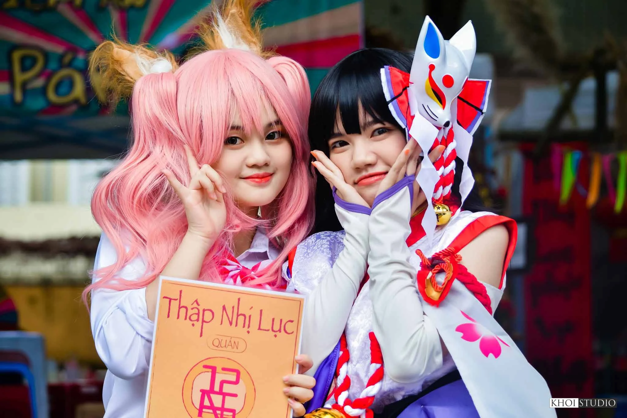 Thông tin lễ hội Việt Nam - Nhật Bản tại Đà Nẵng 2023