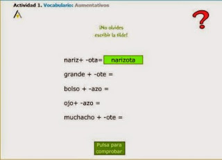 http://www.ceiploreto.es/sugerencias/A_1/Recursosdidacticos/TERCERO/datos/02_Lengua/datos/rdi/U11/01.htm