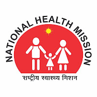 National Health Mission - NHM Recruitment 2021 - Last Date 22 April