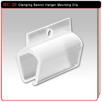 Banner Hanger Clips5