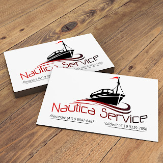 Nautica Service