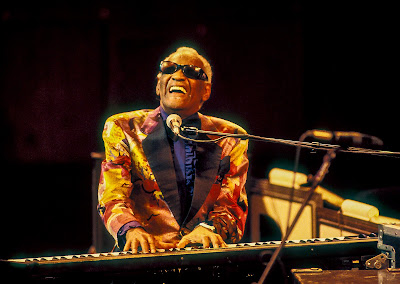 ray charles best songs,ray charles blind,ray charles movie netflix,ray charles,ray charles robinson movie,ray charles songs download,ray charles brother,ray charles songs,ray charles biography,