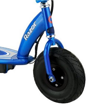 Razor E300 Electric Scooter