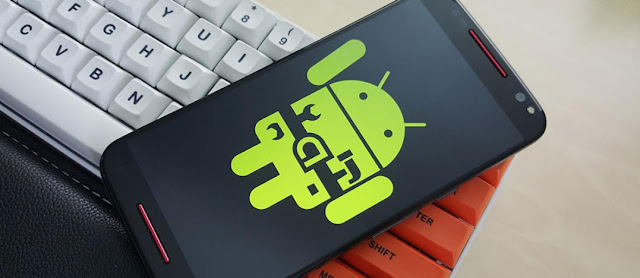 3 Kesalahan yang Sering Dilakukan Pengguna Android