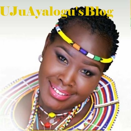 We will continue the noble duty – Emmy Kosgei 