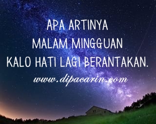 Gambar Foto DP BBM Kata Kata Sindiran buat Pacar  Caption 