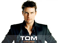 Tom Cruise Wallpapers pictures pics photos images photos