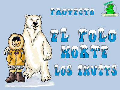 http://monstruito-monteagudo.blogspot.com.es/2018/03/nuevo-proyecto-el-polo-norte-los-inuits.html