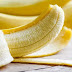 Manfaat Pisang untuk Kesehatan: Lebih dari Sekadar Buah yang Manis