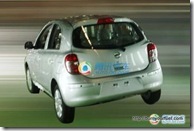 2010_Nissan_March_X02A_02