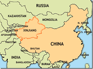 [xinjiang.gif]