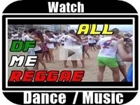 music-and-dace-all-of-me-reggae