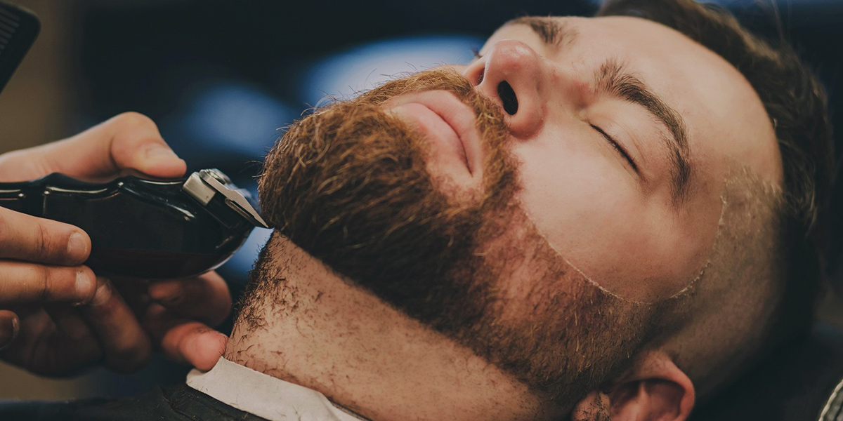 Expert Beard Grooming Tips Straight from Dallas Best Barber