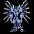 Dorugoramon