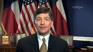 Jeb Hensarling