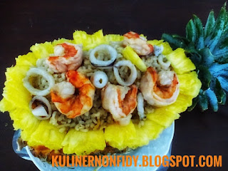 Kulinernonfidy.blogspot.com