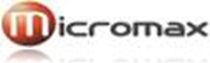 micromax