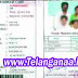 How to Apply for AP Ration Card Online in Andhra Pradesh Telangana,TS Political leaders Nos,Govt Officers Nos,TET,DSC,Deecet,PGECET,LAWCET,ICET,PECET,EDCET,EAMCET,ECET,Results,Meeseva,Aadhaar,Ration card,Voter id,RTA,EC