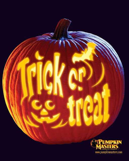 #60+ Happy Halloween Day Wishes Images Cards Quotes Costume Ideas Pumpkin Pics & HD Cards