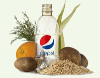 coluna zero, meio ambiente, reciclagem, garrafa PET, coca-cola, pepsi, ambev, logística, lixo plastico, garrafa retornavel, sustentabilidade