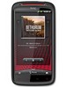 htc sensation xe