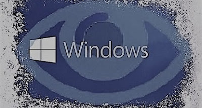 التحكم في سطوع شاشة الكمبيوتر في ويندوز 10 