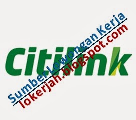 Lowongan Kerja Info-loker-kota Citilink Indonesia