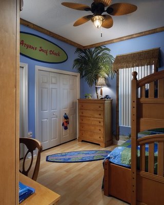 Kids Room Furniture Ideas on Kids Room Paint Ideas Kids Room Paint Ideas