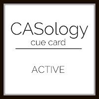 http://casology.blogspot.com.au/2018/04/week-297-active.html