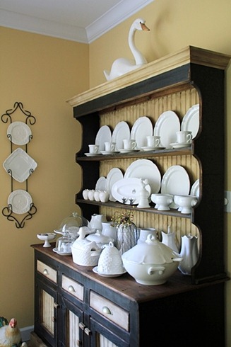 cabinetF
