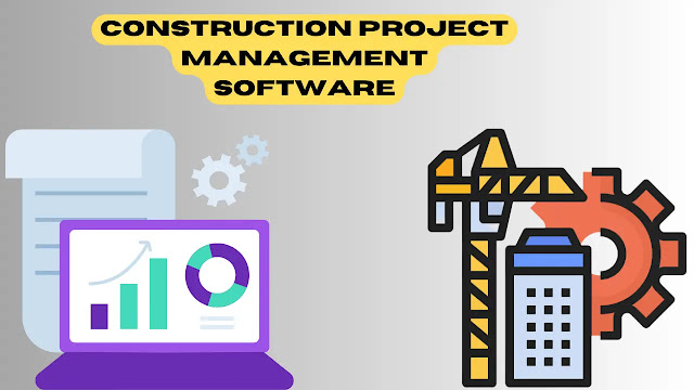 Inexpensive Construction Project Management Software