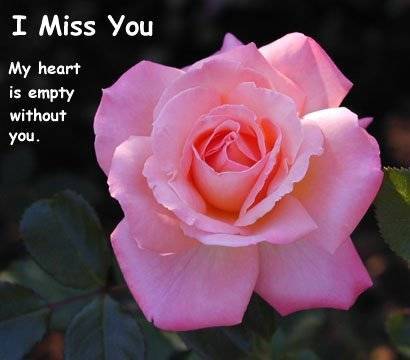 love and missing you quotes. miss you love quotes. i