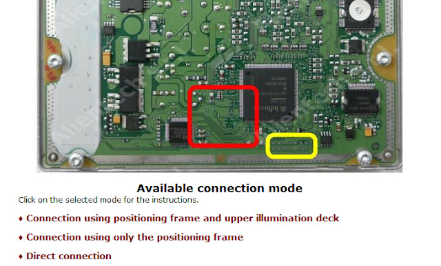 ktag-kess-ecu-wiring-diagram-03