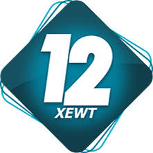 Watch XEWT 12 (Spanish) Live from USA